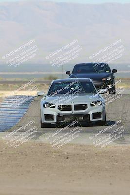 media/Sep-15-2024-Speed Ventures (Sun) [[7a54f7ed2f]]/Black Group/Session 1 (Outside Grapevine)/